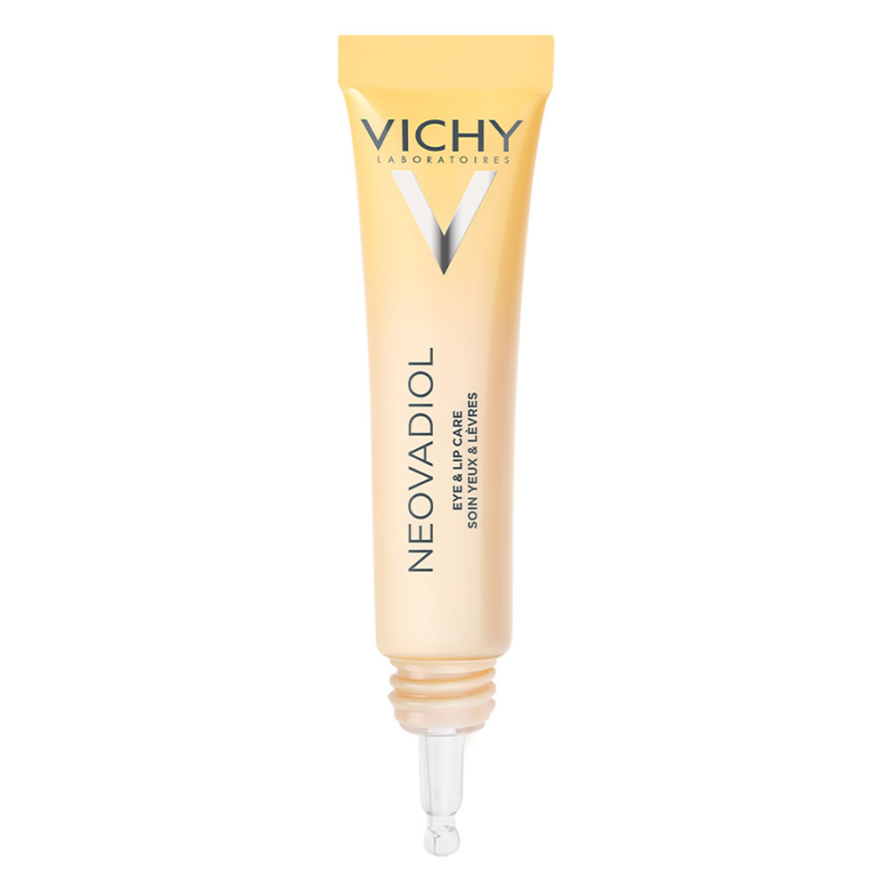 3337875824033 VICHY, Neovadiol Menopause Eye Cream, Κρέμα Ματιών