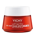 VICHY, Liftactive Collagen Specialist Cream B3, Κρέμα Κατά των Κηλίδων