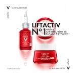 VICHY, Liftactive Collagen Specialist Cream B3, Κρέμα Κατά των Κηλίδων