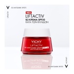 VICHY, Liftactive Collagen Specialist Cream B3, Κρέμα Κατά των Κηλίδων