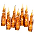 PHYTO, Phytocyane, Αγωγή Αντιδραστικής Τριχόπτωσης, Αντιδραστική Τριχόπτωση, Αγωγή Τριχόπτωσης για Γυναίκες