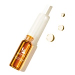 PHYTO, Phytocyane, Αγωγή Αντιδραστικής Τριχόπτωσης, Αντιδραστική Τριχόπτωση, Αγωγή Τριχόπτωσης για Γυναίκες