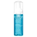 URIAGE Cleansing Make-Up Remover Foam, Αφρός Καθαρισμού προσώπου, Ντεμακιγιάζ