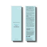 SkinCeuticals, Retinol ,Kρέμα Νυκτός, Ρετινόλη, Kρέμα ενάντια στη γήρανση, Αντιγήρανση