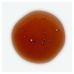 KLORANE - Σαμπουάν Για Ενδυνάμωση & Κατά Της Τριχόπτωσης Με Κινίνη Και Βιολογικό Εντελβάις - Τριχόπτωση, Ταλαιπωρημένα Μαλλιά 400ml