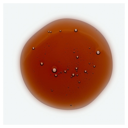 KLORANE - Σαμπουάν Για Ενδυνάμωση & Κατά Της Τριχόπτωσης Με Κινίνη Και Βιολογικό Εντελβάις - Τριχόπτωση, Ταλαιπωρημένα Μαλλιά 400ml