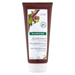 KLORANE - Μαλακτική Κρέμα Για Ενδυνάμωση & Καταπολέμηση Της Τριχόπτωσης Με Κινίνη Και Βιολογικό Εντελβάις - Τριχόπτωση, Ταλαιπωρημένα Μαλλιά 200ml