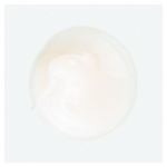 KLORANE - Μαλακτική Κρέμα Για Ενδυνάμωση & Καταπολέμηση Της Τριχόπτωσης Με Κινίνη Και Βιολογικό Εντελβάις - Τριχόπτωση, Ταλαιπωρημένα Μαλλιά 200ml