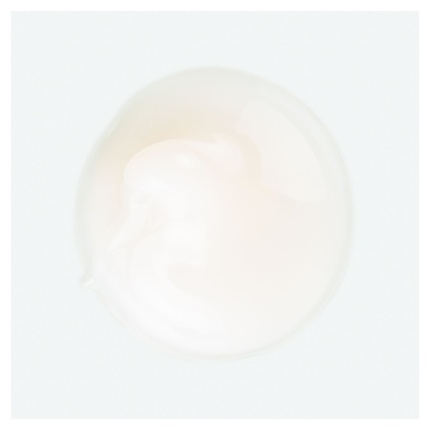 KLORANE - Μαλακτική Κρέμα Για Ενδυνάμωση & Καταπολέμηση Της Τριχόπτωσης Με Κινίνη Και Βιολογικό Εντελβάις - Τριχόπτωση, Ταλαιπωρημένα Μαλλιά 200ml