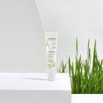 A-DERMA, DERMALIBOUR+, Επανορθωτικό CICA Χειλιών, Βάλσαμο Χειλιών, ξηρά χείλη, 3282770143683