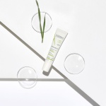 A-DERMA, DERMALIBOUR+, Επανορθωτικό CICA Χειλιών, Βάλσαμο Χειλιών, ξηρά χείλη, 3282770143683