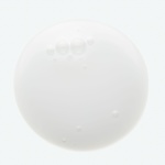 Klorane, Σαμπουάν Εξαιρετικά Απαλό, Σαμπουάν με Βρώμη, Σαμπουάν για όλους τους τύπους μαλλιών