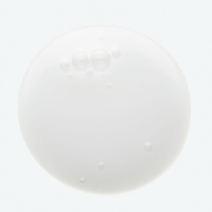 Klorane, Σαμπουάν Εξαιρετικά Απαλό, Σαμπουάν με Βρώμη, Σαμπουάν για όλους τους τύπους μαλλιών