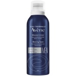AVENE Eau Thermale -MEN Αφρός Ξυρίσματος 200ml