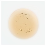 KLORANE - Σαμπουάν με Χαμομήλι - Λάμψη - Για Ξανθά μαλλιά 200ml