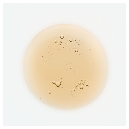 KLORANE - Σαμπουάν με Χαμομήλι - Λάμψη - Για Ξανθά μαλλιά 200ml