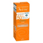 AVENE Cleanance Solaire, AVENE Αντηλιακό, Αντηλιακό Προσώπου, Αντηλιακό με Χρώμα, Αντηλιακό Ευαίσθητο Λιπαρό Δέρμα, Αντηλιακό ακμή, SPF50+