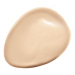 AVENE Cleanance Solaire, AVENE Αντηλιακό, Αντηλιακό Προσώπου, Αντηλιακό με Χρώμα, Αντηλιακό Ευαίσθητο Λιπαρό Δέρμα, Αντηλιακό ακμή, SPF50+