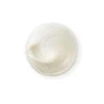 A-DERMA - Exomega Control - Μαλακτική Κρέμα Κατά του Αισθήματος Κνησμού 400ml