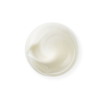 A-DERMA - Exomega Control - Μαλακτική Κρέμα Κατά του Αισθήματος Κνησμού 400ml