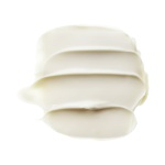 A-DERMA - Exomega Control Μαλακτικό Βάλσαμο Κατά του Αισθήματος Κνησμού 400ml