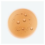 KLORANE - Σαμπουάν Εξισορρόπησης Κατά Της Πιτυρίδας Με Galanga - Ήπια Πιτυρίδα 400ml - Image 2