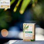 Klorane, - Θεραπεία με Μάσκα Κατά της Πιτυρίδας, Επίμονη πιτυρίδα, σαμπουάν κατά της πιτυρίδας