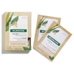 Klorane, - Θεραπεία με Μάσκα Κατά της Πιτυρίδας, Επίμονη πιτυρίδα, σαμπουάν κατά της πιτυρίδας