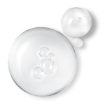 AVENE Hyaluron Activ B3, Συμπυκνωμένο Serum Σύσφιξης, ορός προσώπου, αντιγηρανση, 3282770153101