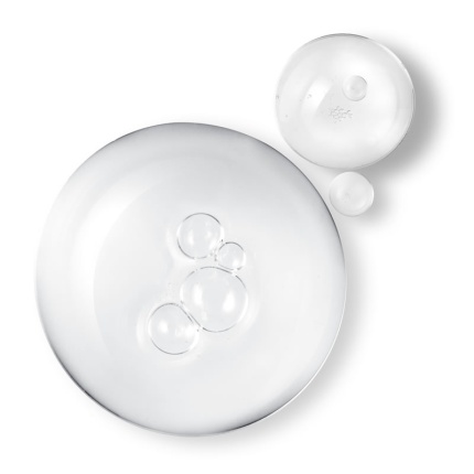 AVENE Hyaluron Activ B3, Συμπυκνωμένο Serum Σύσφιξης, ορός προσώπου, αντιγηρανση, 3282770153101