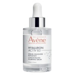 AVENE Hyaluron Activ B3, Συμπυκνωμένο Serum Σύσφιξης, ορός προσώπου, αντιγηρανση, 3282770153101