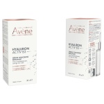 AVENE Hyaluron Activ B3, Συμπυκνωμένο Serum Σύσφιξης, ορός προσώπου, αντιγηρανση, 3282770153101
