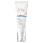 AVENE Tolerance Hydra-10, Ενυδατική Κρέμα, Ενυδατική Προσώπου, ενυδάτωση προσώπου, Ξηρό Δέρμα, Υαλουρονικό Οξύ
