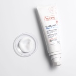 AVENE ενυδάτωση προσώπου