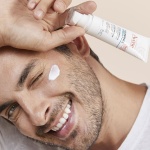 AVENE ενυδάτωση προσώπου