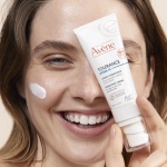 AVENE Tolerance Hydra-10, Ενυδατική Κρέμα, Ενυδατική Προσώπου, ενυδάτωση προσώπου, Ξηρό Δέρμα, Υαλουρονικό Οξύ