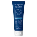 AVENE Eau Thermale - MEN Baume για Μετά το Ξύρισμα 75ml