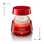 VICHY Liftactiv Collagen Specialist 16 Κρέμα ημέρας, Ενισχύει το Κολλαγόνο και Διορθώνει 16 Σημάδια Γήρανσης 50ml - Image 10