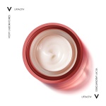 VICHY Liftactiv Collagen Specialist 16 Κρέμα ημέρας, Ενισχύει το Κολλαγόνο και Διορθώνει 16 Σημάδια Γήρανσης 50ml - Image 4