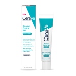 CeraVe Acne Skin Care Ακμή Φροντίδα/Κρέμα