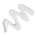 CERAVE Blemish Control Gel Καθημερινή Φροντίδα Κατά Των Ατελειών της Ακμής με AHA, BHA και Ceramides 40ml - Image 5