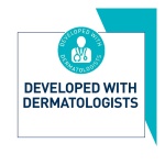 CERAVE Blemish Control Gel Καθημερινή Φροντίδα Κατά Των Ατελειών της Ακμής με AHA, BHA και Ceramides 40ml - Image 10