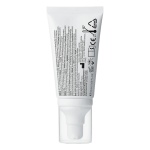 LA ROCHE-POSAY Anthelios 100KA+