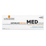 LA ROCHE-POSAY Anthelios 100KA+
