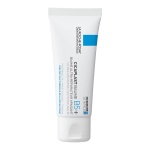 LA ROCHE-POSAY Cicaplast Baume B5+ Για Ανάπλαση Δέρματος