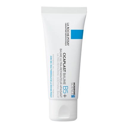 LA ROCHE-POSAY Cicaplast Baume B5+ Για Ανάπλαση Δέρματος