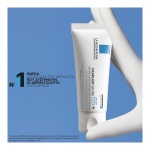 LA ROCHE-POSAY Cicaplast Baume B5+ για Ανάπλαση Δέρματος & Καταπράυνση 40ml - Image 5
