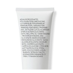 LA ROCHE-POSAY Cicaplast Baume B5+ για Ανάπλαση Δέρματος & Καταπράυνση 40ml - Image 8