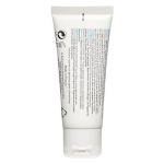 LA ROCHE-POSAY Cicaplast Baume B5+, Ανάπλαση Δέρματος, αναπλαστική κρέμα