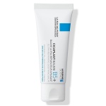 LA ROCHE-POSAY Cicaplast Baume B5+, Ανάπλαση Δέρματος, αναπλαστική κρέμα